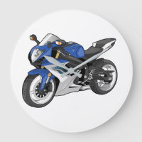 Suzuki GSX-R