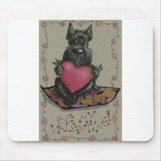 SValentine1 Mousepad