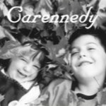 Carennedy