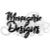 MenagerieDesigns