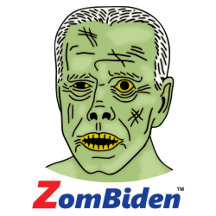 ZomBiden™