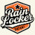 Rain_Locker_Designs