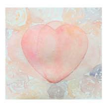 Goddess Heart Wedding Collection