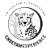 ZA Cheetah Conservation
