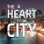 TheHeart_of_theCity