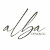 Alba Design Co.