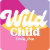 Wild Child Party Shop