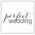 perfectwedding
