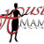 THE HUSTLE MAMA STORE