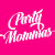 PartyMommas