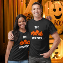 Halloween tshirts, Happy Halloween stickers labels