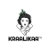 KRAALIKAA_Creations
