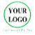 Add_Your_Own_Design