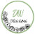 DWDesigns1801