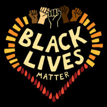 Black Lives Matter