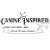 CanineInspired