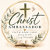 Christ_Ambassador