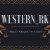 Western_RK