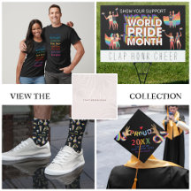 Love Wins   LGBT Pride