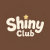 Shiny Club