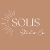 SolisStudioCo