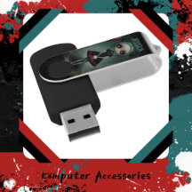 Computer Accessories