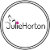 Julie Horton Designs