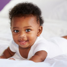 Bino and Fino Baby Collection