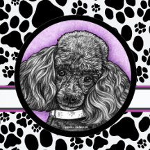 Christmas for Dog and Horse Lovers!!!