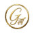 GULFIA Invitations carts