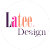 LateeDesign
