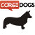 CorgiDogs