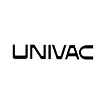 UNIVAC Collection