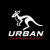 UrbanKangaroo