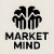 market_mind