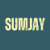 Sumjay & Co.