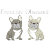 Frenchie_Obsessed
