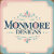 Monmore Designs