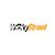 WickyStreettees