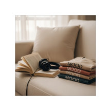  Moody & Proud – Introvert T-Shirts & Tees