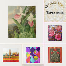 Tapestries
