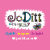 JoDitt Designs