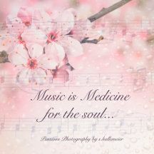 Products - Stationary