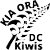 KODC_Kiwis