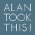 AlanTookThis