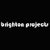 Brighton Projects