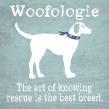 Woofologie