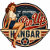 Pin_Up_Hangar