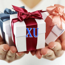 Xu_Name T-Shirt