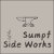 Sumpf Side Works